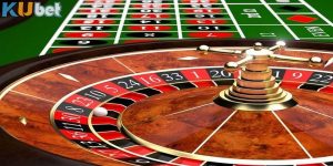 Baccarat Kubet – Tựa Game Casino Làm Chao Đảo Thị Trường 2024